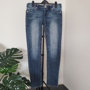 Guess jeans Size 27